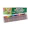 Cray-Pas® Expressionist® Oil Pastel Set